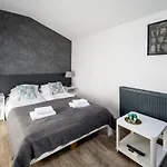 Modern Aparment In The Very Location 19